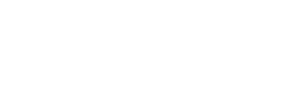 logo Interfel