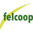 Logo de Felcoop