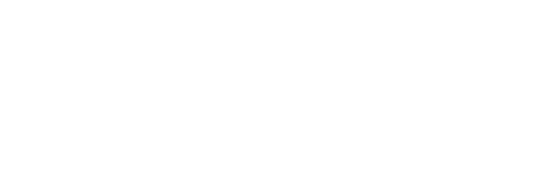 logo Interfel